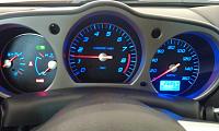 DIY: 06+ Base with Cruise Control using Uprev + OEM Parts-imag0350.jpg