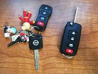 How to DIY: Switchblade Key aka Euro Style Flip Key-10232_160324286416_5961461_n.jpg