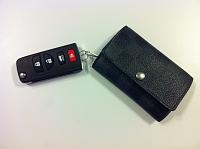 How to DIY: Switchblade Key aka Euro Style Flip Key-img_2876.jpg