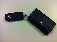 How to DIY: Switchblade Key aka Euro Style Flip Key-img_2877.jpg