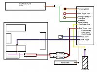 Diy easycar e7-b installation diagrams-cn4.jpg