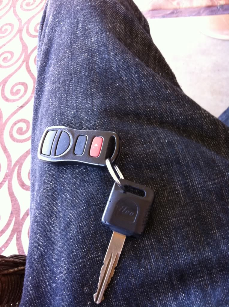 Name:  key.jpg
Views: 379
Size:  206.0 KB