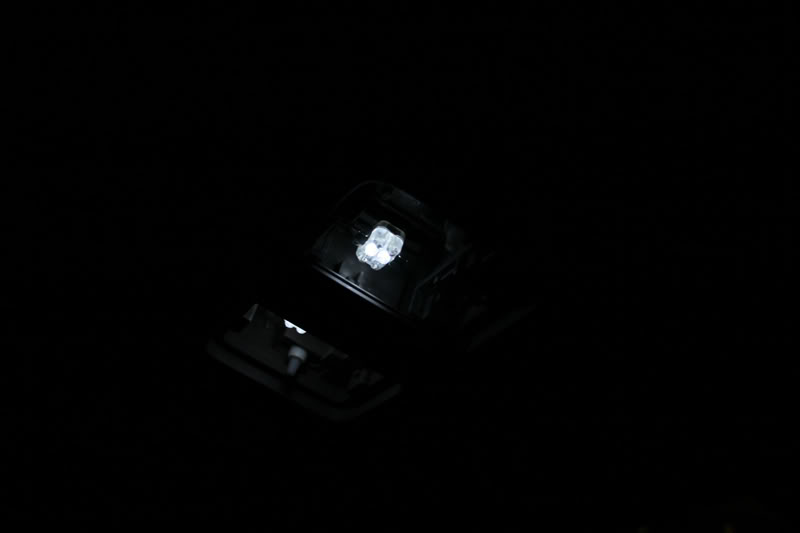 Name: IMG_0406.jpg
Views: 1173
Size: 14.0 KB