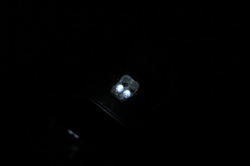 Name: IMG_0407.jpg
Views: 1145
Size: 12.8 KB