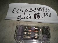 1 Farad Cap and distrobution block-cimg0312.jpg