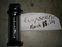 1 Farad Cap and distrobution block-cimg0314.jpg