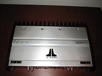 JL Audio 500/1 Amp + ZEnclosures 10" under-strut box-2010dec01_0077.jpg