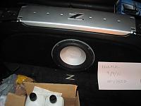 JL Audio 500/1 Amp + ZEnclosures 10" under-strut box-2010sep09_0387.jpg