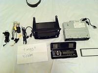 Pioneer DEN-P7000BT-photo9.jpg