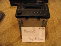 OEM non Bose Headunit in mint!-4-24-2011-easter-in-pine-mt-038.jpg