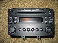 OEM non Bose Headunit in mint!-4-24-2011-easter-in-pine-mt-037.jpg