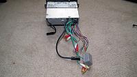 Alpine CDA 9815 with 03/06 console installation kit-dscf1129.jpg