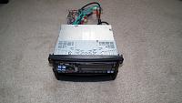 Alpine CDA 9815 with 03/06 console installation kit-dscf1130.jpg