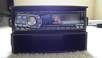 Alpine CDA 9815 with 03/06 console installation kit-dscf1131.jpg