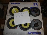 Fs:focal k3p 3 way-component-focal-165-2.jpg