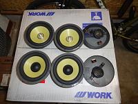 Fs:focal k3p 3 way-component-focal-165-1.jpg