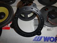 Fs:focal k3p 3 way-component-focal-speaker-adapter.jpg