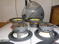 Fs:focal k3p 3 way-component-focal-165-3.jpg