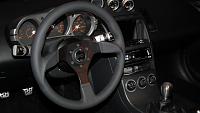 Alpine CDA 9815 with 03/06 console installation kit-dscf1010.jpg