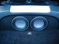 Alpine dual 10" sub enclosure F/S-subs1.jpg