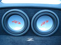 Alpine dual 10" sub enclosure F/S-subs2.jpg