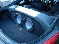 Alpine dual 10" sub enclosure F/S-subs5.jpg
