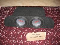 Alpine dual 10" sub enclosure F/S-img_0049.jpg