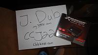 Start/lock/unlock monitor ur350z from your phone 0-dsc00229.jpg