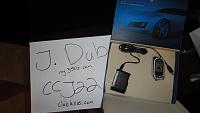 Start/lock/unlock monitor ur350z from your phone 0-dsc00234.jpg