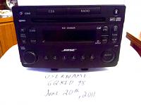 Bose oem head-unit (06+)-bose-1.jpg