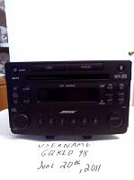 Bose oem head-unit (06+)-bose-2.jpg