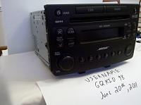 Bose oem head-unit (06+)-bose-3.jpg