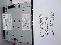 Bose oem head-unit (06+)-bose-4.jpg