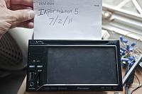 Pioneer AVH-3200BT DVD Double-Din-_dsc0244.jpg