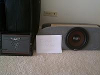 kicker amp+MBdiscus sub+10inch zenclosure sub box-camerazoom-20110706173732.jpg
