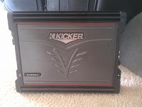 kicker amp+MBdiscus sub+10inch zenclosure sub box-camerazoom-20110706164756.jpg