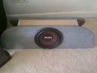kicker amp+MBdiscus sub+10inch zenclosure sub box-camerazoom-20110706164803.jpg