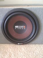 kicker amp+MBdiscus sub+10inch zenclosure sub box-camerazoom-20110706164808.jpg