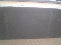 kicker amp+MBdiscus sub+10inch zenclosure sub box-camerazoom-20110706164827.jpg
