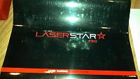 Laser Jammer (NEW) - 400-laserstar3-small-.jpg
