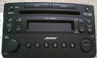 2007 Bose 6 Disc Headunit MINT!-280051_10100886938919159_6856407_67855410_6073515_o.jpg