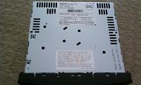 2007 Bose 6 Disc Headunit MINT!-280309_10100886939173649_6856407_67855417_2157116_o.jpg