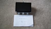 03 OEM Navigation system-dscf1229.jpg