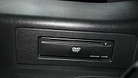 03 OEM Navigation system-navigation-dvd-player.jpg