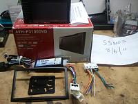 Pioneer AVH P3100 In Dash DVD package-radio.jpg