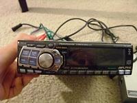 alpine head unit  DVD player touch screen-dscf4378.jpg