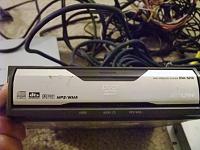 alpine head unit  DVD player touch screen-dscf4379.jpg