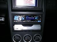 alpine head unit  DVD player touch screen-13yoy0w.jpg