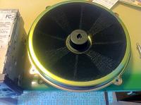 FS 03 bose HU plus extras. 125 obo-sale1.jpg