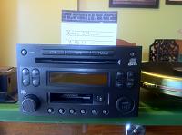 FS 03 bose HU plus extras. 125 obo-sale2.jpg